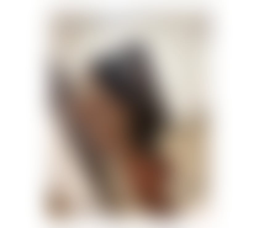 Escorts West Lothian Bathgate - West Lothian - Photos for SERENA 🫦 GENUINE 🔥😈 INCALL OUTCALL❤️