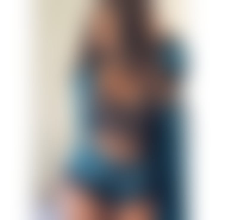 Escorts Barking and Dagenham Barking - Barking and Dagenham - Photos for SWEET BIANCA 🍯 100% REAL
