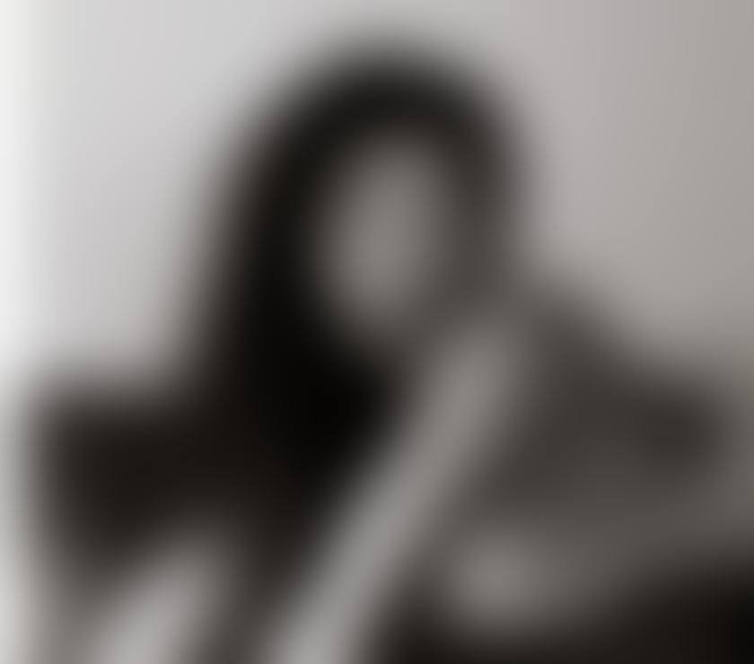 Escorts Barking and Dagenham Barking - Barking and Dagenham - Photos for SWEET BIANCA 🍯 100% REAL