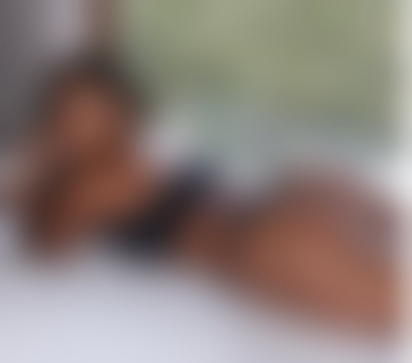 Escorts Barking and Dagenham Barking - Barking and Dagenham - Photos for SWEET BIANCA 🍯 100% REAL