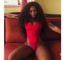 Barking - Barking and Dagenham — SWEET BIANCA 🍯 100% REAL