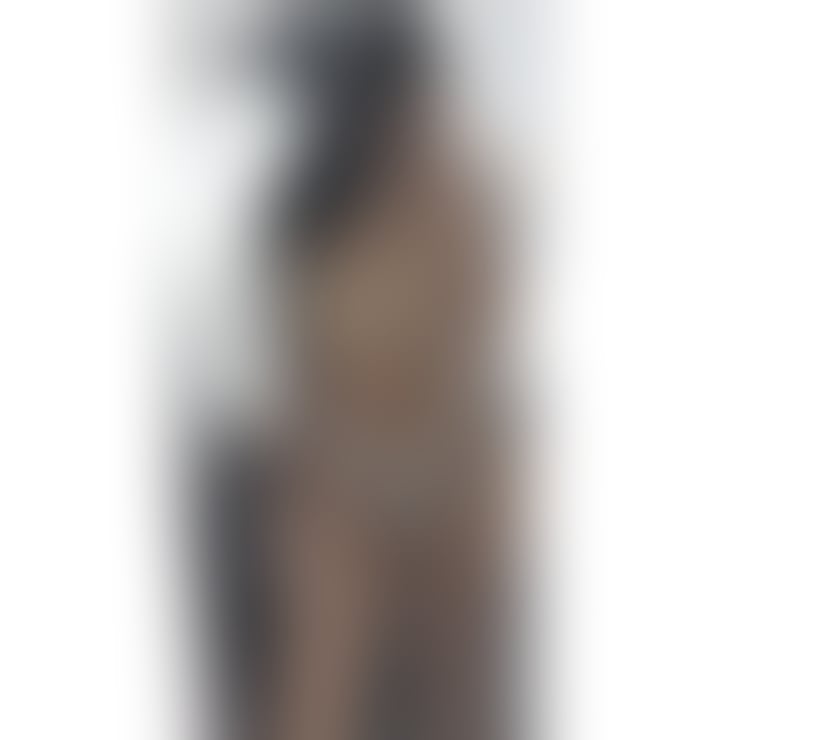Escorts South Yorkshire Doncaster - Photos for Party girl ❤️ new ❤️ ONLY OUTCALL