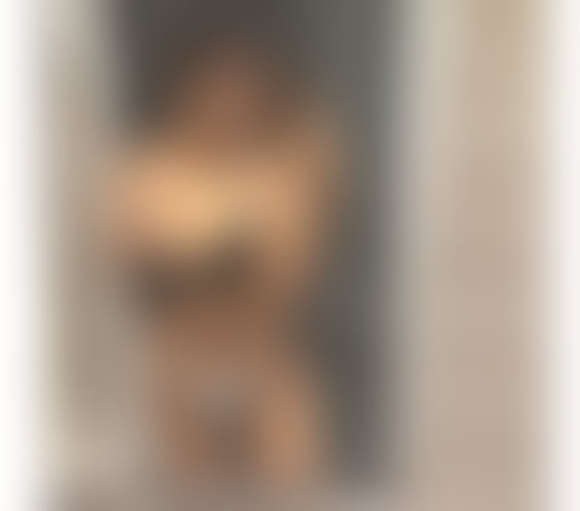 Armthorpe - Doncaster — Party girl ❤️ new ❤️ ONLY OUTCALL
