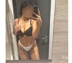 Armthorpe - Doncaster — Party girl ❤️ new ❤️ ONLY OUTCALL