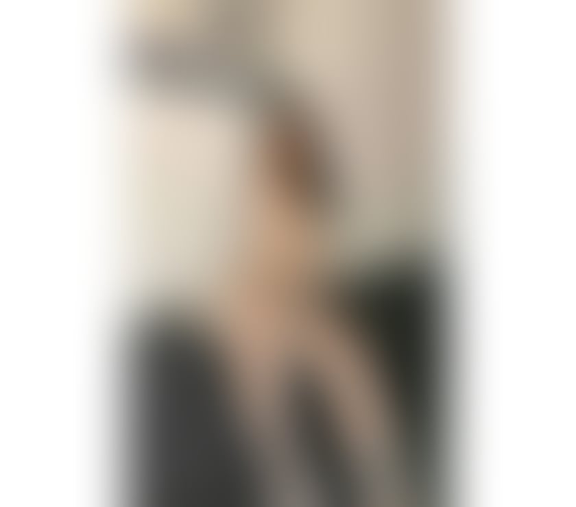Escorts Stirling Stirling City Centre - Stirling - Photos for SERENA 🫦 GENUINE 🔥😈 INCALL OUTCALL❤️