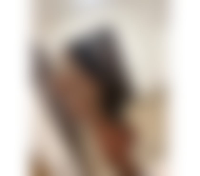 Escorts Stirling Stirling City Centre - Stirling - Photos for SERENA 🫦 GENUINE 🔥😈 INCALL OUTCALL❤️