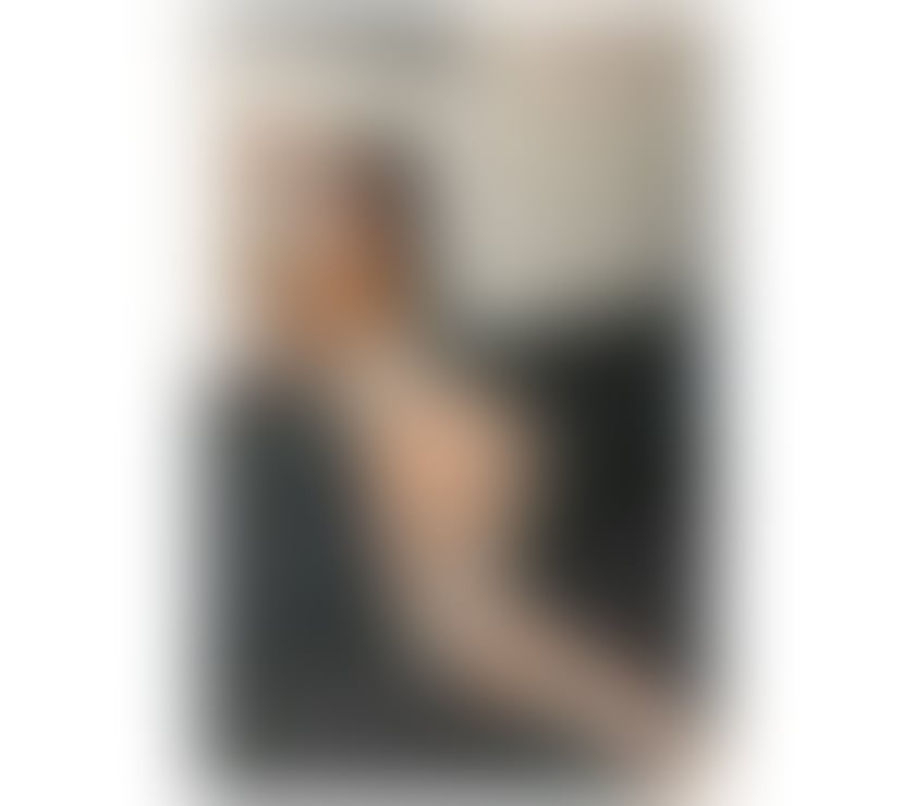 SERENA 🫦 GENUINE 🔥😈 INCALL OUTCALL❤️