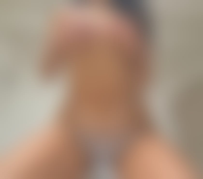 Escorts South Yorkshire Doncaster - Photos for Party girl❤️ New ❤️ ONLY OUTCALL