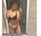 Thorne - Doncaster — Party girl❤️ New ❤️ ONLY OUTCALL