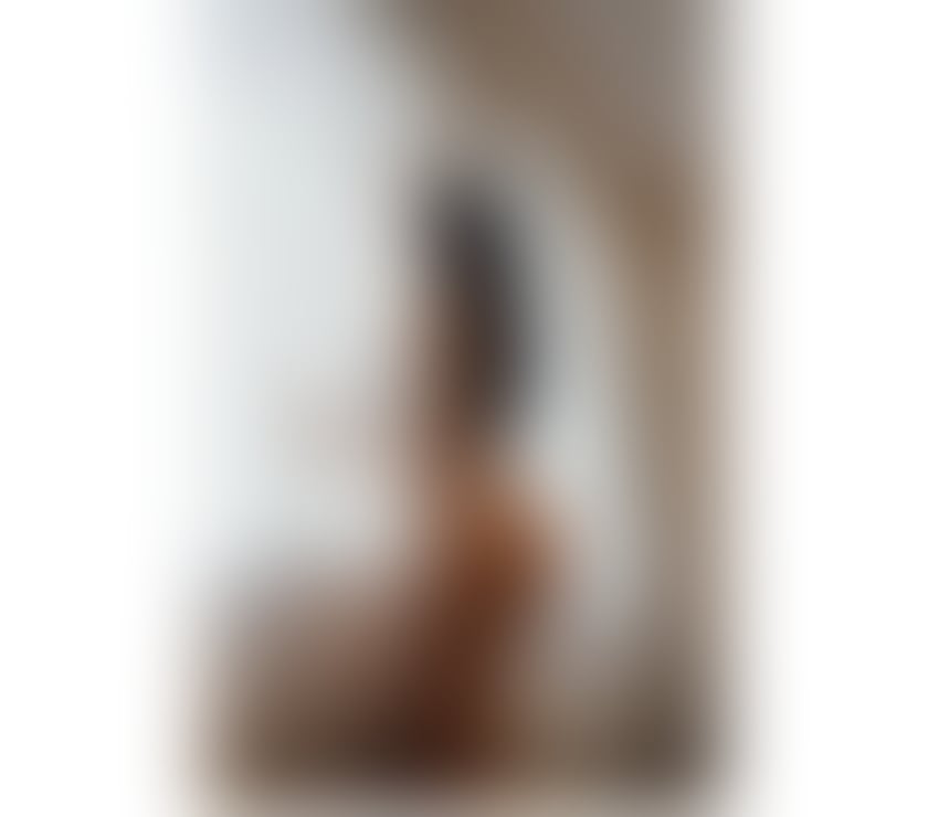 Escorts Bristol Bristol City Centre - Bristol - Photos for Sweet and Naughty now in Town 💯 Reall ♥️