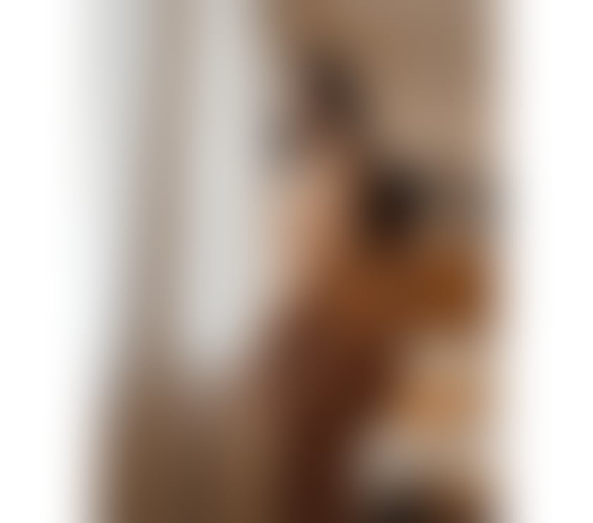 Escorts Bristol Bristol City Centre - Bristol - Photos for Sweet and Naughty now in Town 💯 Reall ♥️