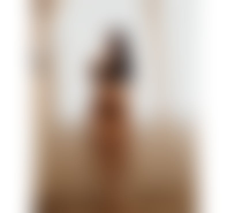 Escorts Bristol Bristol City Centre - Bristol - Photos for Sweet and Naughty now in Town 💯 Reall ♥️