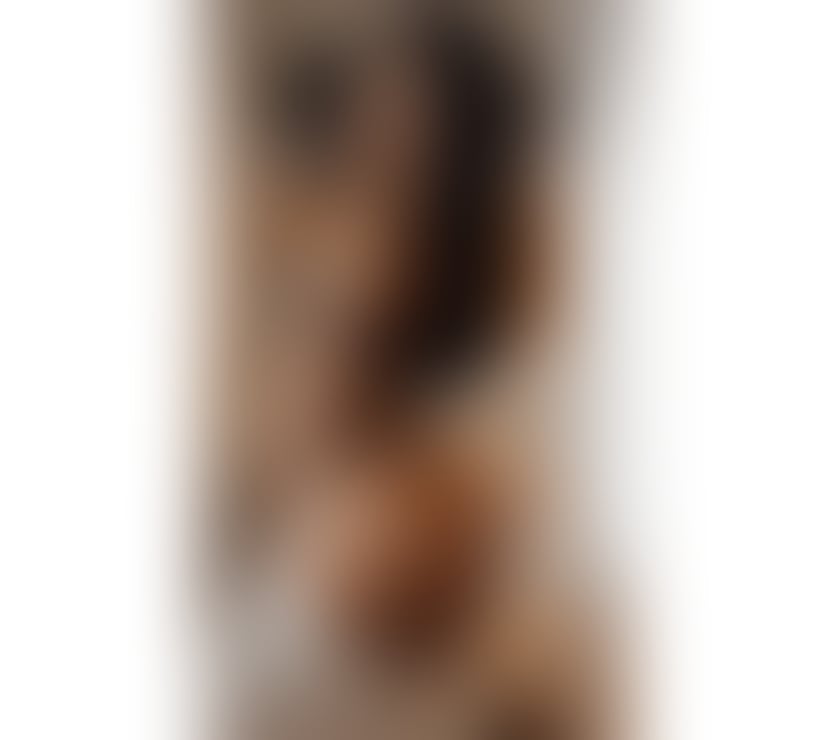 Escorts Bristol Bristol City Centre - Bristol - Photos for Sweet and Naughty now in Town 💯 Reall ♥️