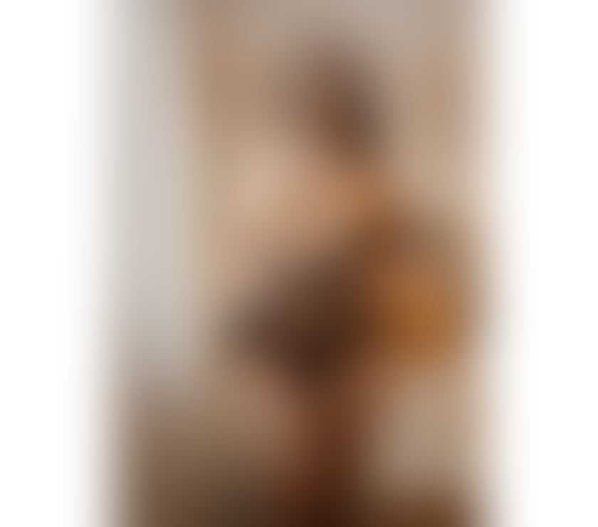 Escorts Bristol Bristol City Centre - Bristol - Photos for Sweet and Naughty now in Town 💯 Reall ♥️
