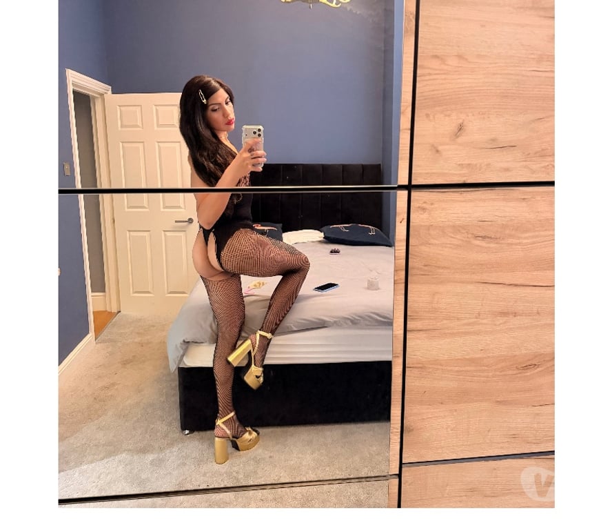 Trans Escorts Derbyshire Derby - Photos for 🔥 MISS ANGEL 🇧🇷🔥😈 P@RTY GIRL 💦🍆😈