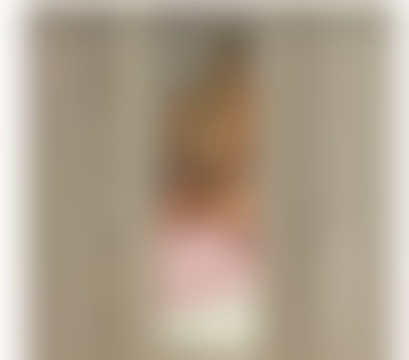 Escorts Somerset Bath and North East Somerset - Photos for 🎀 MIA 🎀 REAL PHOTOS 💯 FULL WEEK AVAILABLE