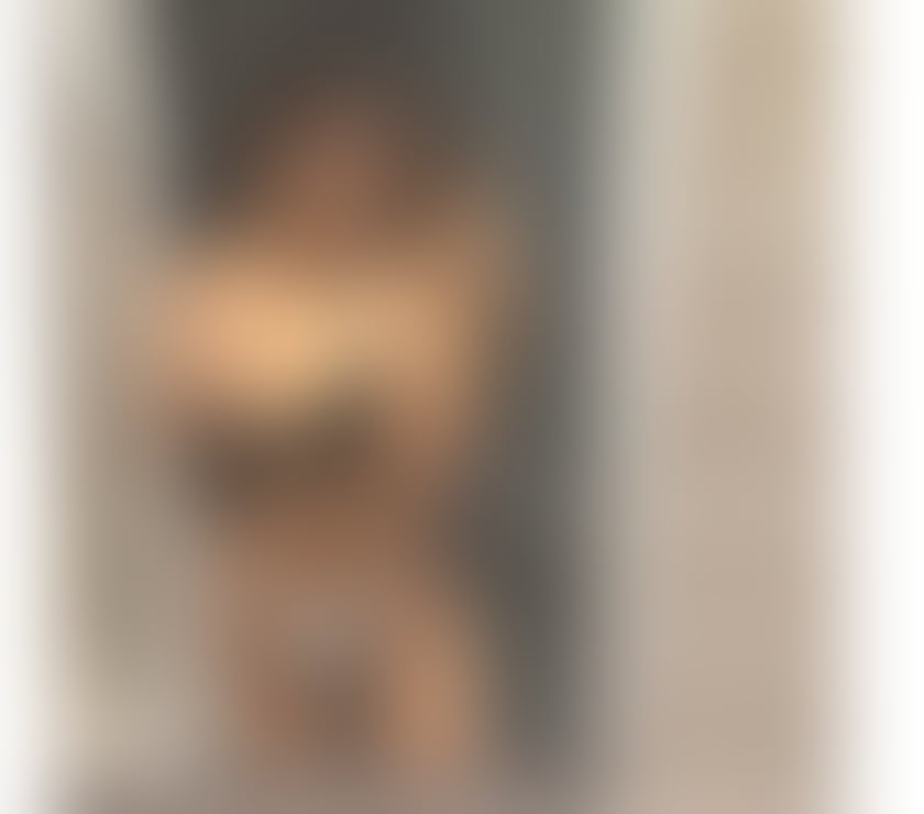 Party girl ❤️ New ❤️ ONLY OUTCALL