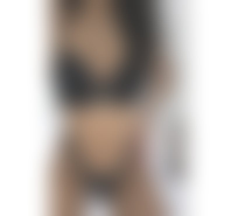 Escorts East Riding of Yorkshire Goole - East Riding of Yorkshire - Photos for Party girl ❤️ New ❤️ ONLY OUTCALL