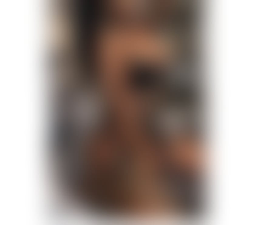 Escorts Glasgow Glasgow City Centre - Glasgow - Photos for BEST PRICES FOR PARTY💸100% REAL🔞