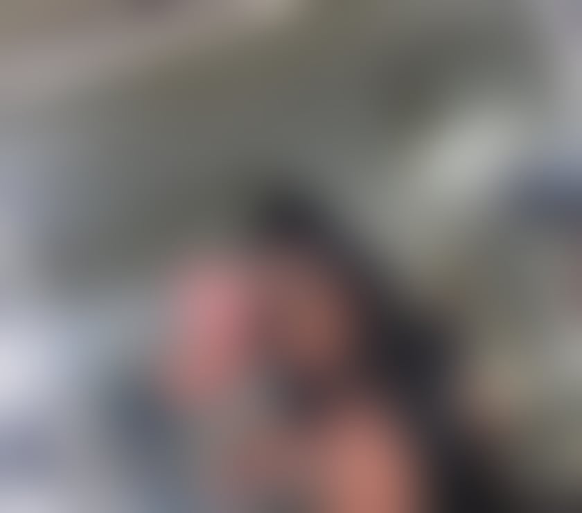 Trans Escorts Derbyshire Derby - Photos for 🍭NEW TS SWEET HOT SEXY IN TOWN XL 🔥🍆💦