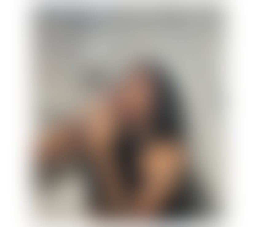 Trans Escorts Derbyshire Derby - Photos for 🍭NEW TS SWEET HOT SEXY IN TOWN XL 🔥🍆💦