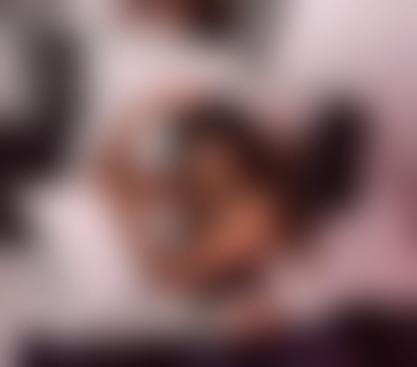 Trans Escorts Derbyshire Derby - Photos for 🍭NEW TS SWEET HOT SEXY IN TOWN XL 🔥🍆💦