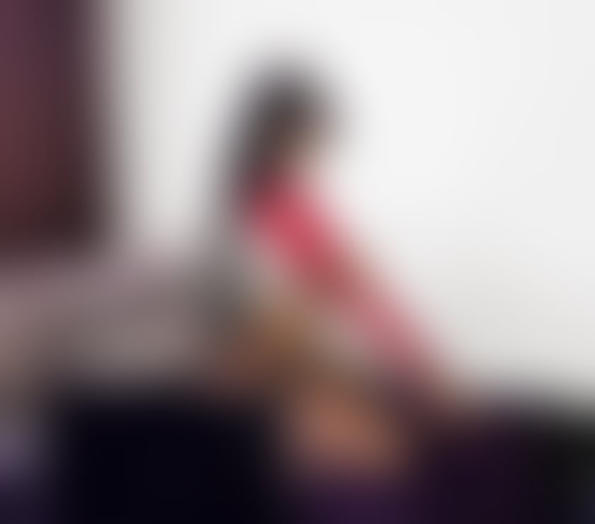 🍭NEW TS SWEET HOT SEXY IN TOWN XL 🔥🍆💦