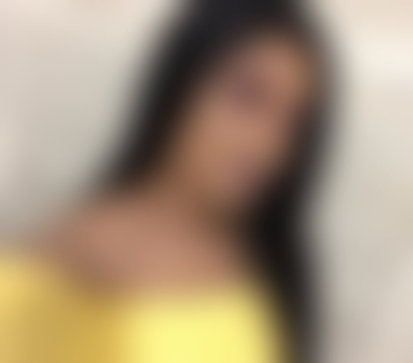 Trans Escorts Derbyshire Derby - Photos for 🍭NEW TS SWEET HOT SEXY IN TOWN XL 🔥🍆💦