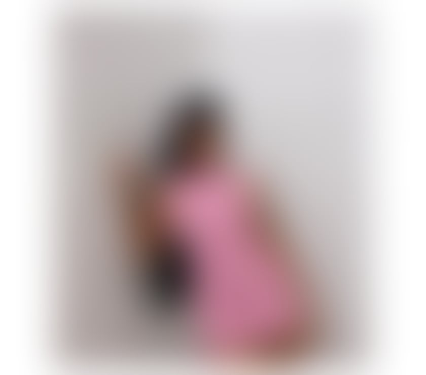Trans Escorts Derbyshire Derby - Photos for 🍭NEW TS SWEET HOT SEXY IN TOWN XL 🔥🍆💦