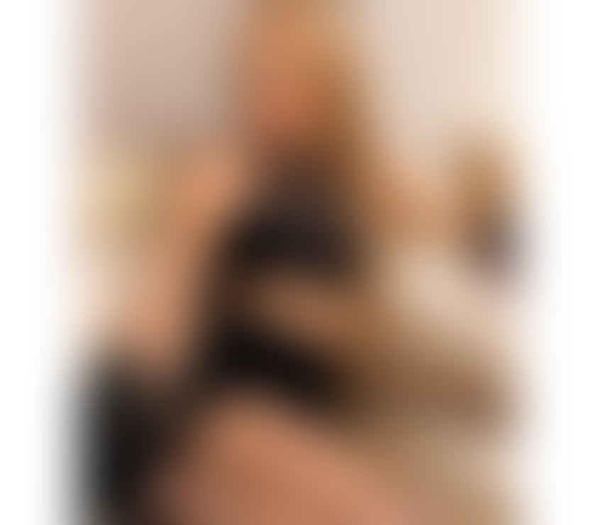 Trans Escorts North London Hackney - North London - Photos for 📍JHENNE MODEL 🦋🔥