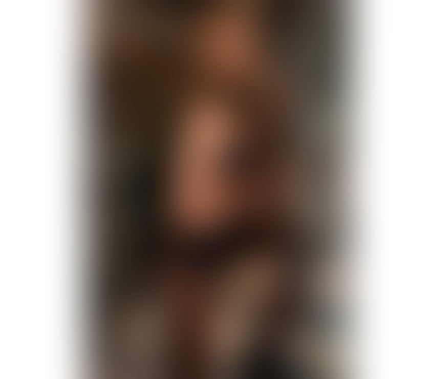 Trans Escorts North London Hackney - North London - Photos for 📍JHENNE MODEL 🦋🔥