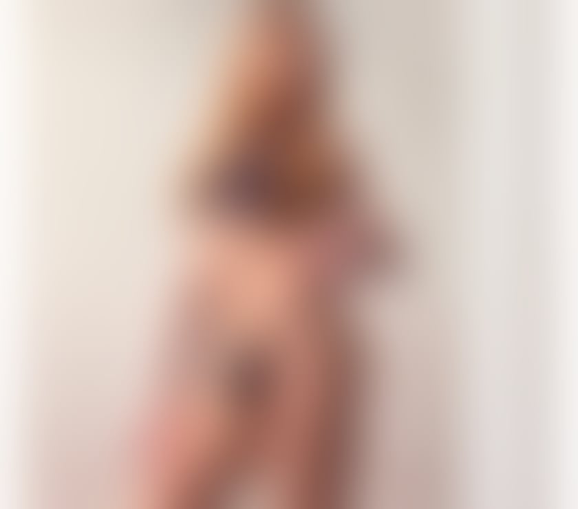 Hackney - North London — 📍JHENNE MODEL 🦋🔥