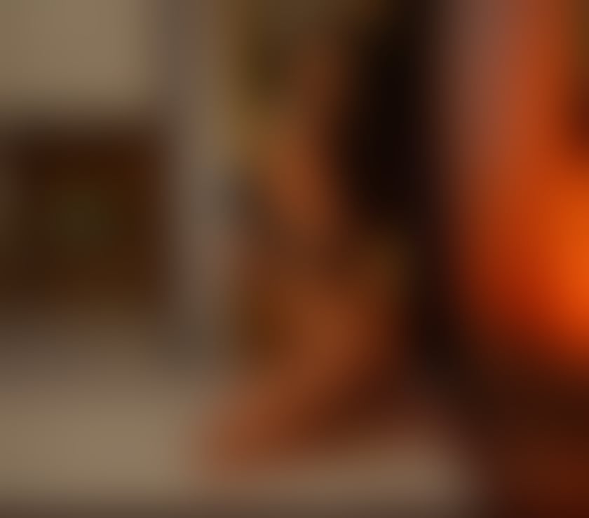 Escorts Edinburgh Edinburgh Old Town - Edinburgh - Photos for EDINBURGH CITY CENTER❤️OUTCALL AVAILABLE 🎀