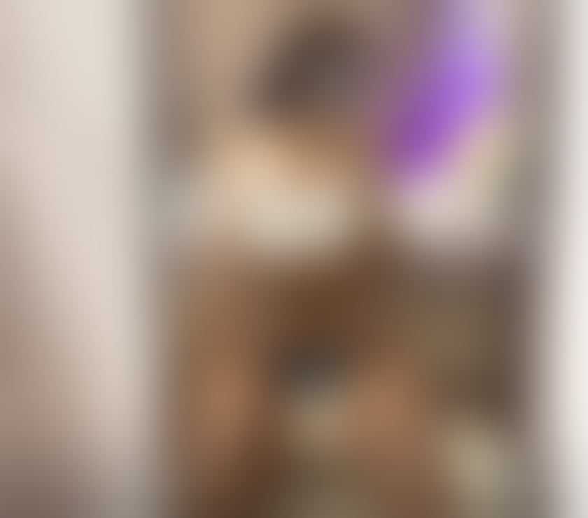 Canterbury City Centre - Canterbury — 🔥ANASTASIA TOO HOT TO HANDLE🔞