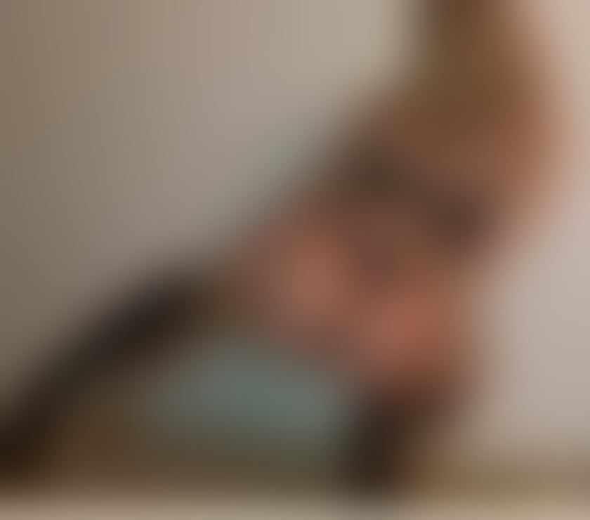 Escorts Kent Maidstone - Photos for NEWW🥂🔝🔥Naughty Girl 💕 Party 🔥24 7