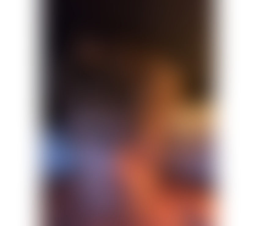  Gay massage Central London London Bridge Station - Central London - Photos for I’m available for gay escorting and regular meeting.