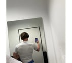 I’m available for gay escorting and regular meeting.