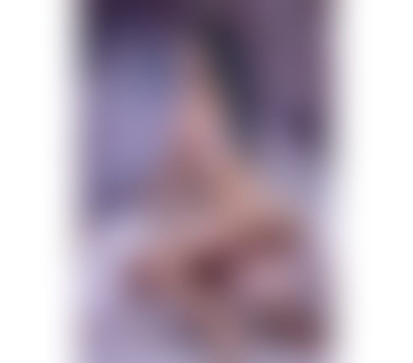 Escorts Kent Thanet - Photos for 👠 Beautiful naughty brazilian and party gfe best owo🔥
