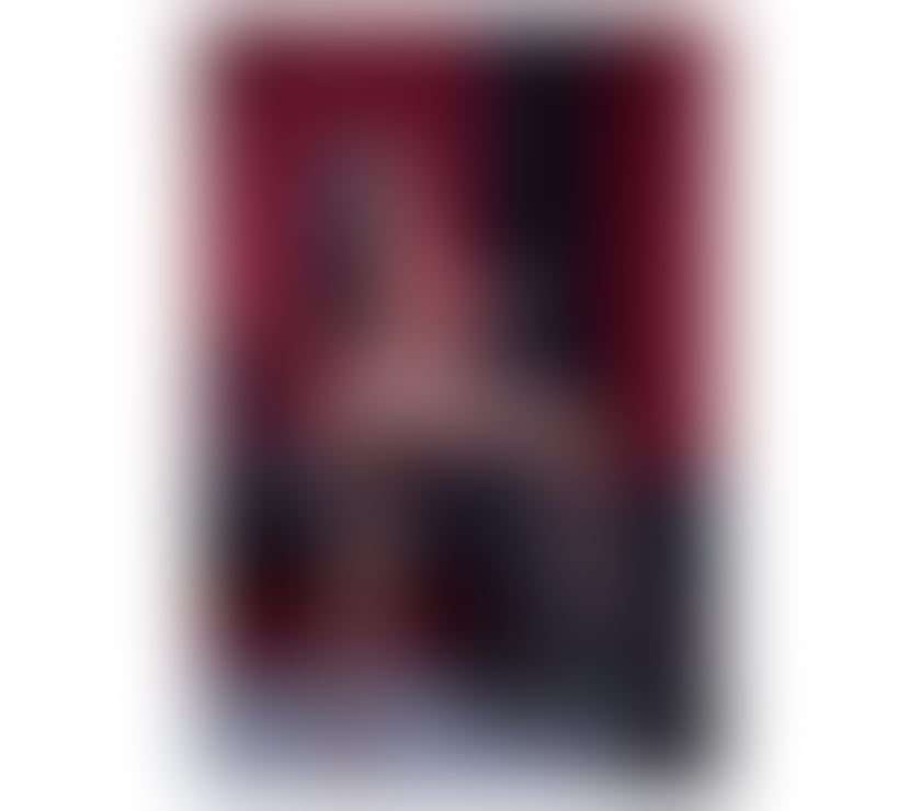 Escorts Kent Thanet - Photos for 👠 Beautiful naughty brazilian and party gfe best owo🔥