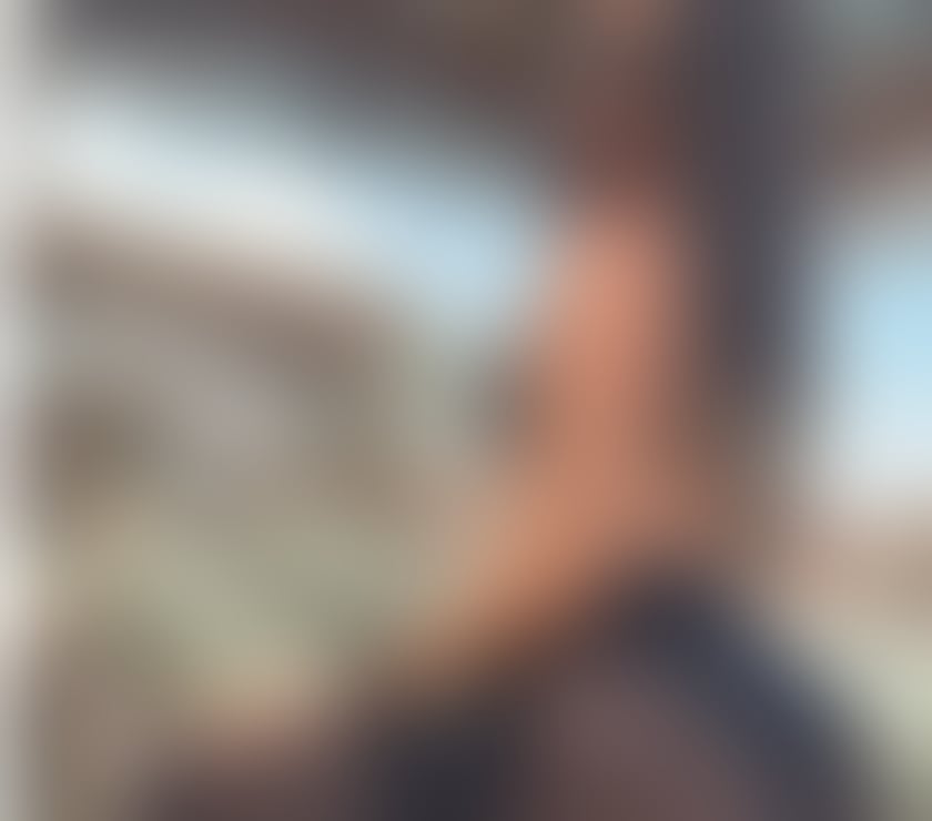 Escorts South Yorkshire Sheffield - Photos for Christina Kaliffa party lover