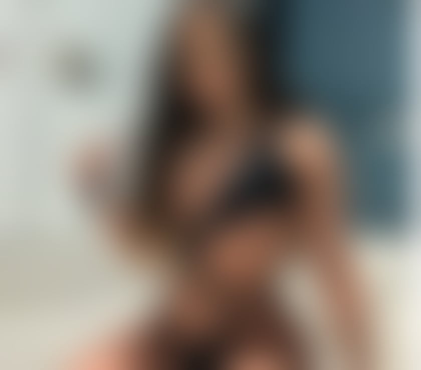 Escorts South Yorkshire Sheffield - Photos for Christina Kaliffa party lover
