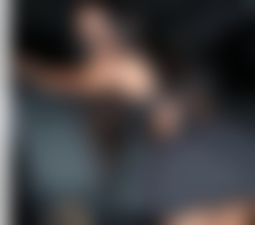 Escorts South Yorkshire Sheffield - Photos for Christina William