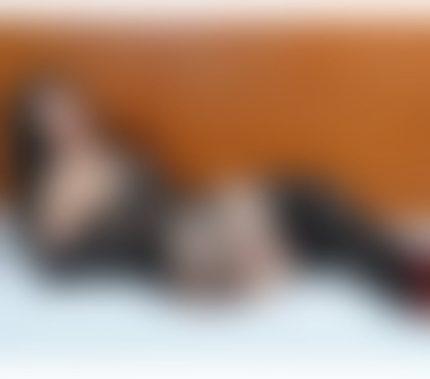 Trans Escorts North London Tottenham - North London - Photos for Luva, a famous trans! Send me an SMS.