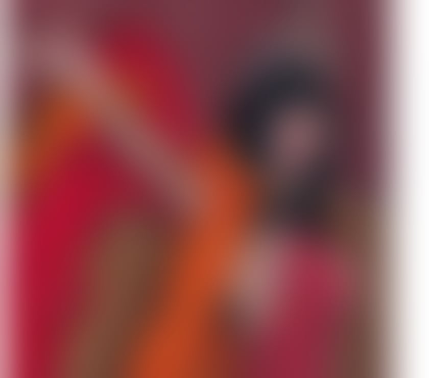 Trans Escorts North London Tottenham - North London - Photos for Luva, a famous trans! Send me an SMS.