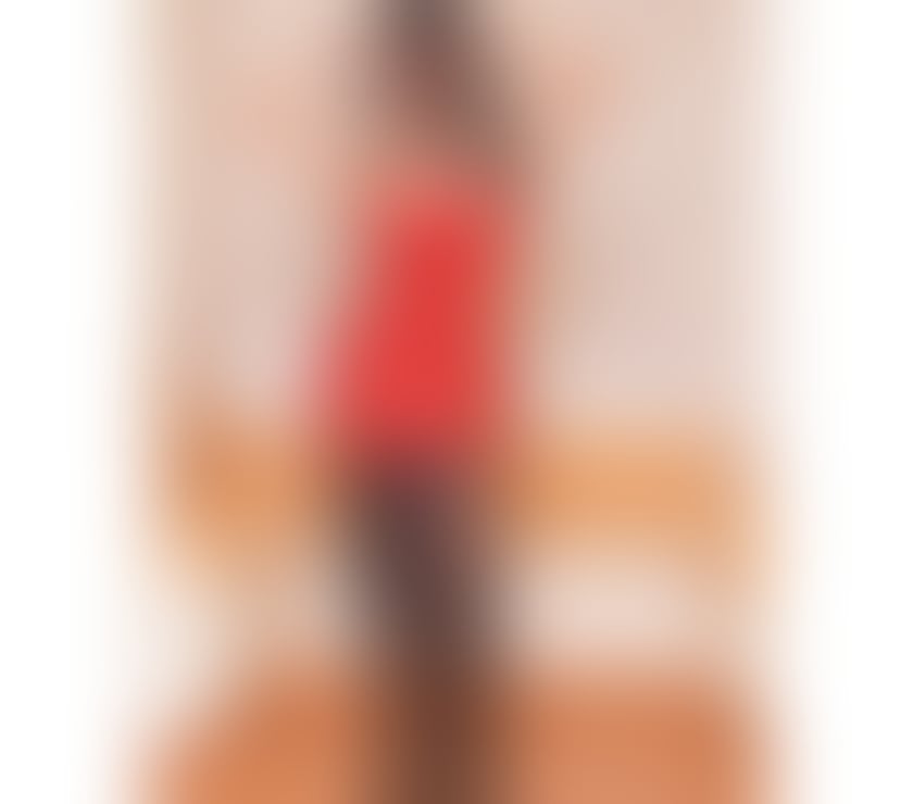 Trans Escorts North London Tottenham - North London - Photos for Luva, a famous trans! Send me an SMS.