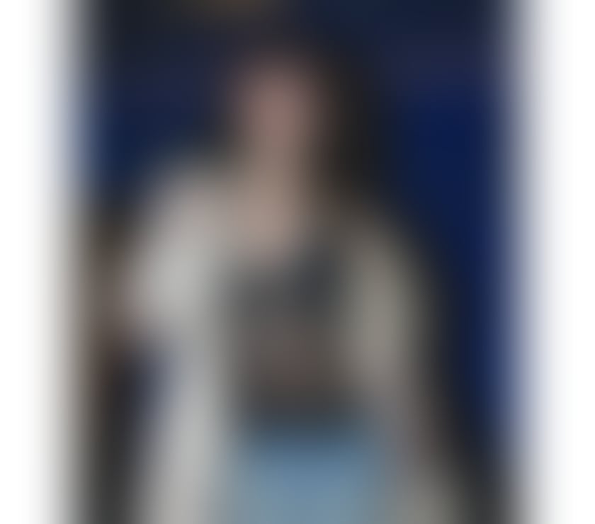 Trans Escorts North London Tottenham - North London - Photos for Luva, a famous trans! Send me an SMS.