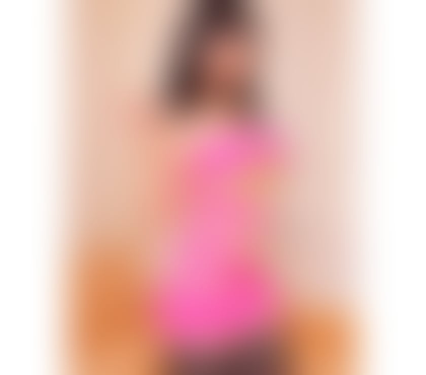 Trans Escorts North London Tottenham - North London - Photos for Luva, a famous trans! Send me an SMS.