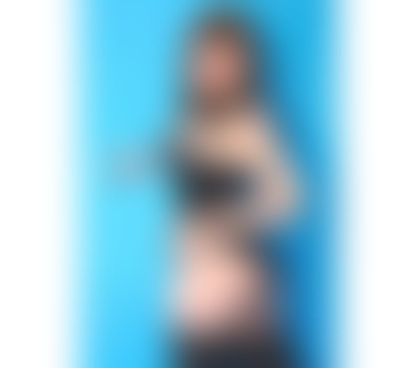 Trans Escorts North London Tottenham - North London - Photos for Luva, a famous trans! Send me an SMS.