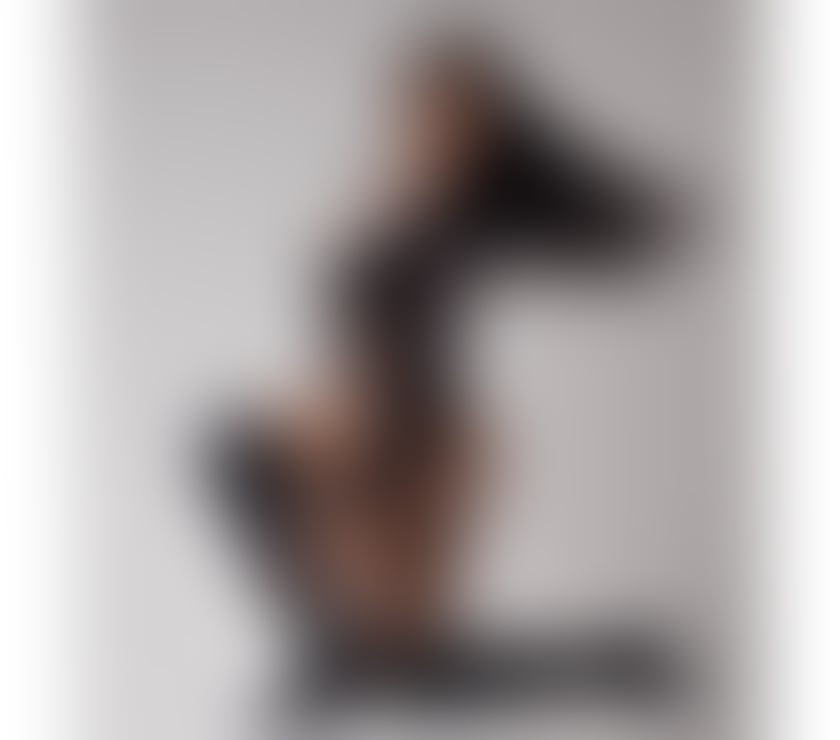 Escorts Slough Slough Town Centre - Slough - Photos for 🍒Gaby 🔝Hotter party🍒Red Hot🔝🔞