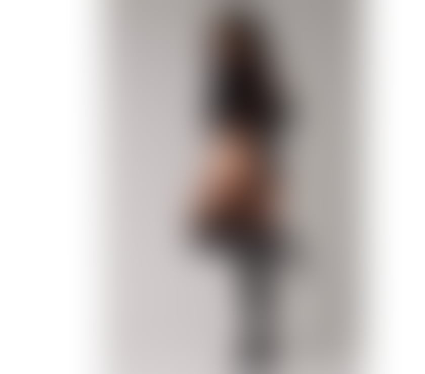 Escorts Slough Slough Town Centre - Slough - Photos for 🍒Gaby 🔝Hotter party🍒Red Hot🔝🔞